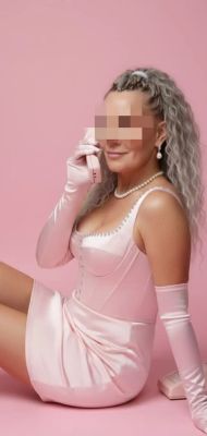 Алёнка , 38 лет