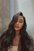 Проститутка Карина (24 лет, Мурманск)